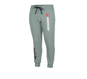 Pantaloni Robinson 4SPIN XL