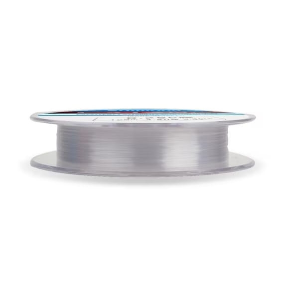 /environment/cache/images/productGfx_133453_700_700/Shimano-Zylka-Catana-150m-grey2.jpg