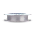 Shimano Żyłka Catana 150m grey2.jpg