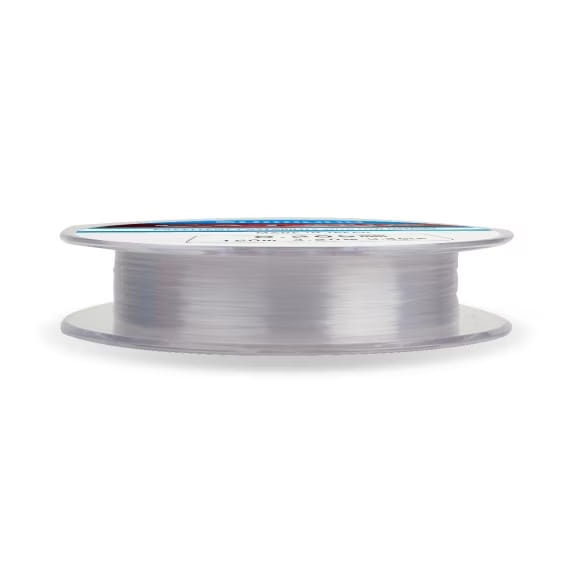 /environment/cache/images/productGfx_133456_700_700/Shimano-Zylka-Catana-150m-grey2.jpg