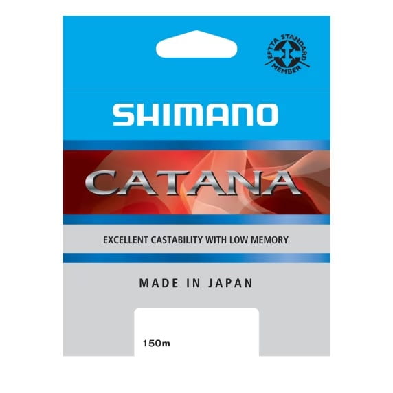 /environment/cache/images/productGfx_133458_700_700/Shimano-Zylka-Catana-150m-grey.jpg