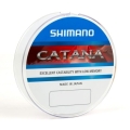 Shimano Żyłka Catana 150m grey1.jpg