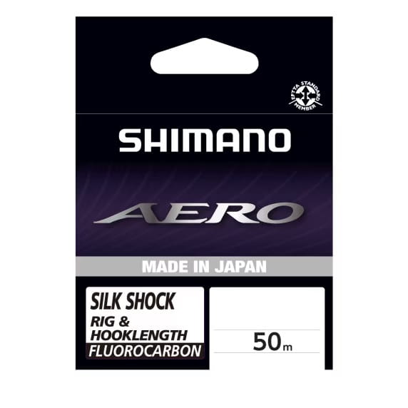 Fluorocarbon Aero Slick Shock.jpg