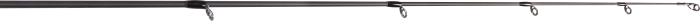 /environment/cache/images/productGfx_133543_700_700/Dragon-X-Fine-N.C.T.-rod-24-96-228-makro-B---1.png