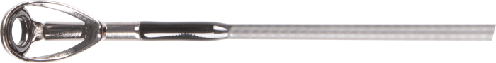 /environment/cache/images/productGfx_133549_700_700/Dragon-X-Fine-N.C.T.-rod-24-96-228-detal---6.png