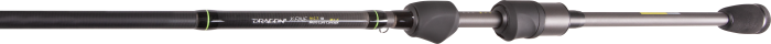 /environment/cache/images/productGfx_133574_700_700/Dragon-X-Fine-N.C.T.-rod-24-96-228-makro-A---1.png
