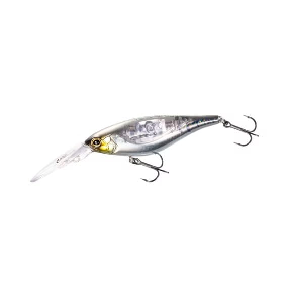 Shimano Bantam Enber 60SP 60mm 6g 003 S Hasu.jpg