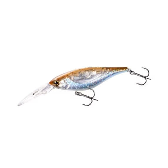 Shimano Bantam Enber 60SP 60mm 6g 001 S Smelt.jpg