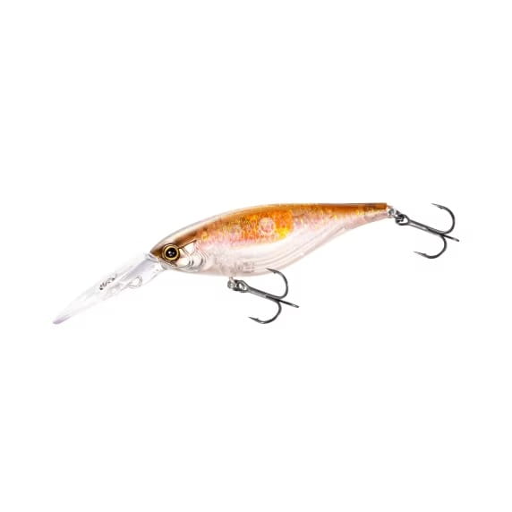 Shimano Bantam Enber 60SP 60mm 6g 007 S St Smelt.jpg