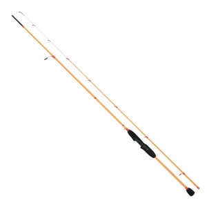 Tijă Robinson TinyBait 2.00m 1.5-6g 2cz S