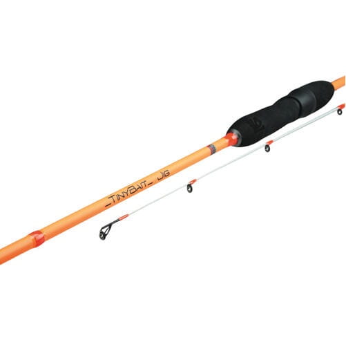 /environment/cache/images/productGfx_133618_700_700/Wedka-Robinson-TinyBait-2%2C30m-2-9g-2cz-S12.jpg