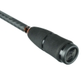 Robinson City Liner Plus Salmon 3,00m 15-45g 2cz S123.jpg