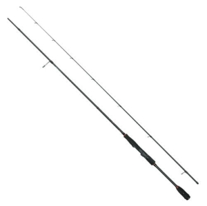 Robinson City Liner Plus Salmon 3.00m 15-45g 2cz S