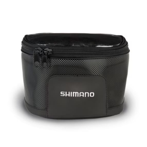 Shimano Reel Cover Large L