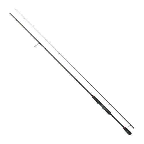 Robinson City Liner Plus Perch Jig 2,55m 3-12g 2cz.jpg