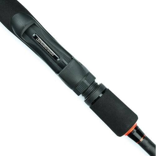 /environment/cache/images/productGfx_133685_700_700/Robinson-City-Liner-Plus-Perch-Jig-2%2C55m-3-12g-2cz123.jpg