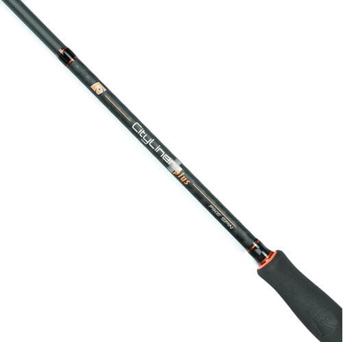 /environment/cache/images/productGfx_133686_700_700/Robinson-City-Liner-Plus-Perch-Jig-2%2C55m-3-12g-2cz12.jpg