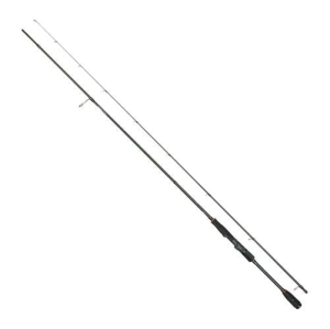 Robinson City Liner Plus Perch 2.20m 2-10g 2cz S