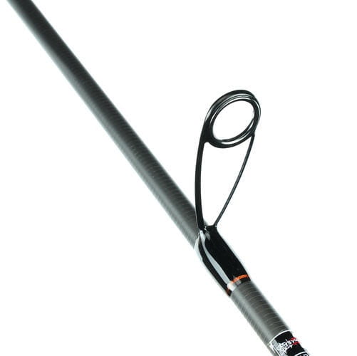 /environment/cache/images/productGfx_133689_700_700/Robinson-City-Liner-Plus-Perch-Jig-2%2C55m-3-12g-2cz1234.jpg