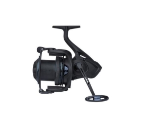 Rolă Penn Vantage XT Long Cast 8000