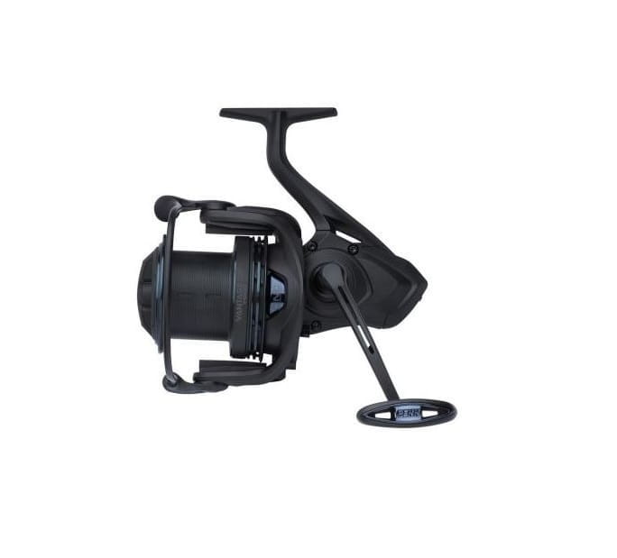 /environment/cache/images/productGfx_133702_700_700/Kolowrotek-Penn-Vantage-XT-Long-Cast-8000.jpg