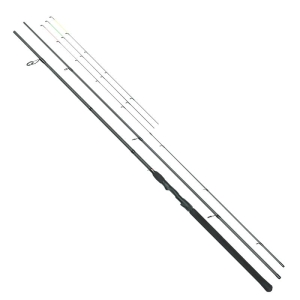 Robinson Stinger X-Cross Feeder 3.60m 60-160g 3+3