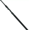 Robinson Stinger X-Cross Feeder 3,60m 60-160g 3+3-1.jpg
