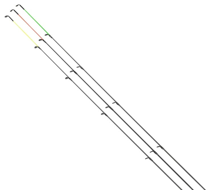 /environment/cache/images/productGfx_133734_700_700/Robinson-Stinger-X-Cross-Feeder-3%2C60m-60-160g-3-3-123.jpg