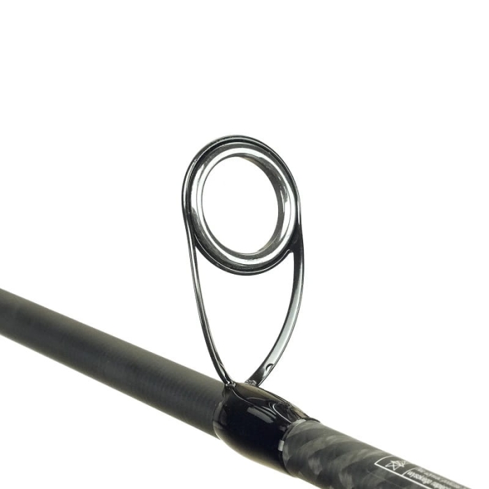 /environment/cache/images/productGfx_133735_700_700/Robinson-Stinger-X-Cross-Feeder-3%2C60m-60-160g-3-3-12.jpg