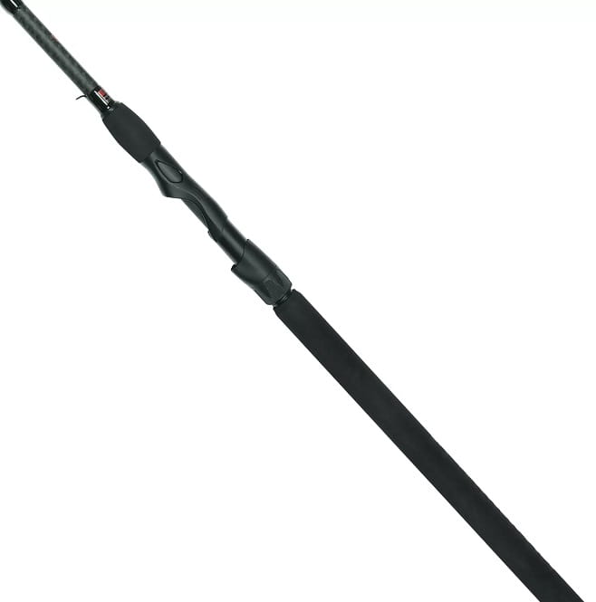 /environment/cache/images/productGfx_133736_700_700/Robinson-Stinger-X-Cross-Feeder-3%2C60m-60-160g-3-3-1.jpg