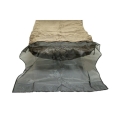 Śpiwór JRC Defender 2 Sleeping Bag Wide5.jpg