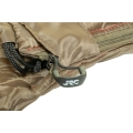 Śpiwór JRC Defender 2 Sleeping Bag Wide3.jpg