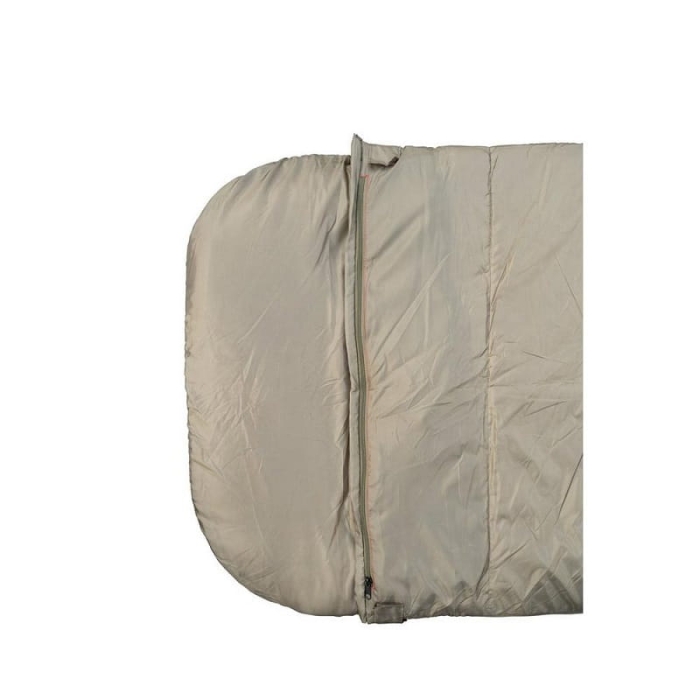 /environment/cache/images/productGfx_133750_700_700/Spiwor-JRC-Defender-2-Sleeping-Bag-Wide2.jpg