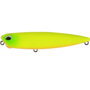 Duo Realis Creion 85 SW ACC3088 9.7g FL