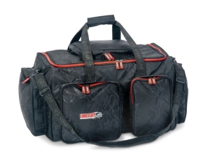 UNI CAT sac de pescuit L