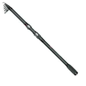 Robinson Stinger X-Cross Tele Bream 3.60m 20-50g