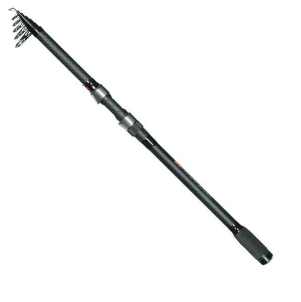 Robinson Stinger X-Cross Tele Bream 3,60m 20-50g.jpg