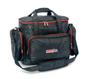 UNI CAT sac de pescuit M