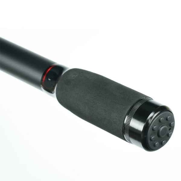 /environment/cache/images/productGfx_133762_700_700/Robinson-Stinger-X-Cross-Tele-Bream-3%2C60m-20-50g12.jpg