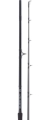 Wędka UNI CAT Black Out 3,00m 250-1000g4.jpg