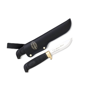 Cuțit Marttiini Condor Skinner