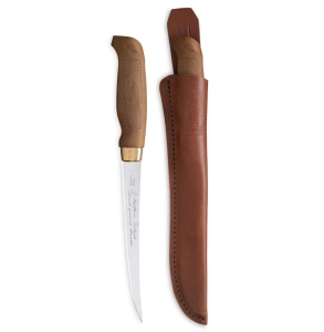Marttiini Cuțit de filetat Classic Superflex 6"