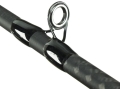 Robinson Stinger X-Cross Tele Float 3,90m 10-30g12.jpg