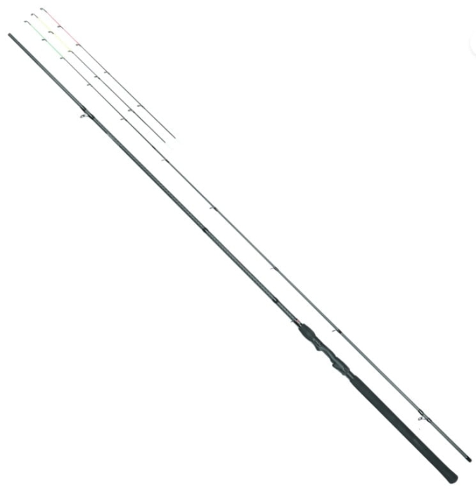 /environment/cache/images/productGfx_133828_700_700/Robinson-Stinger-X-Cross-Tele-Float-3%2C90m-10-30g.jpg