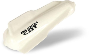 Black Cat Propeller U-Float Strong Green 30g float