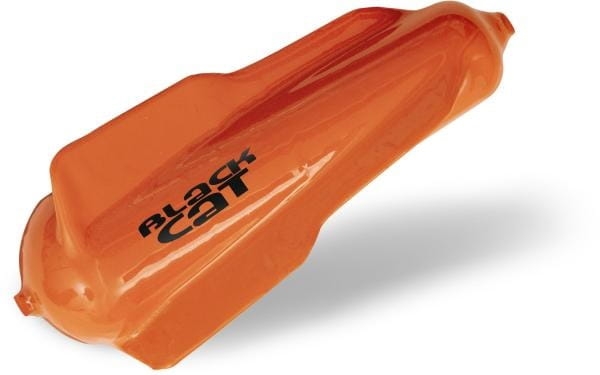 Black Cat Spławik Propeller U-Float Strong Red 30g.jpg
