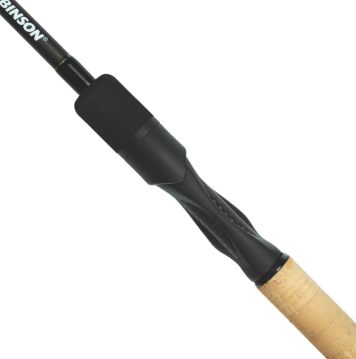 /environment/cache/images/productGfx_133864_700_700/Robinson-Competition-Feeder-CTX2-3.00m-45g-3-3cz12.jpg