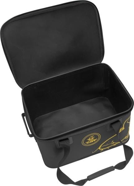 /environment/cache/images/productGfx_133884_700_700/Black-Cat-Torba-Welded-Carrier5.jpg