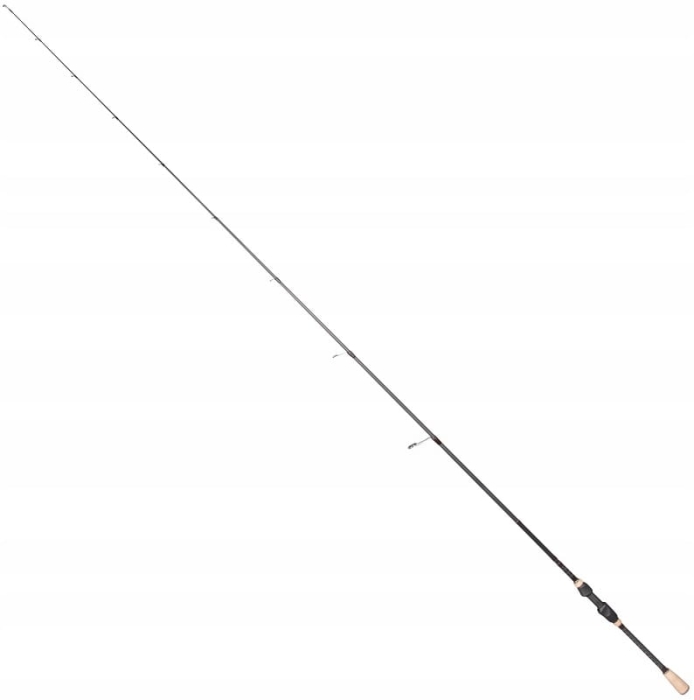 Team Dragon CXT CXT 1.98m 14-35g Spin 1cz.jpg