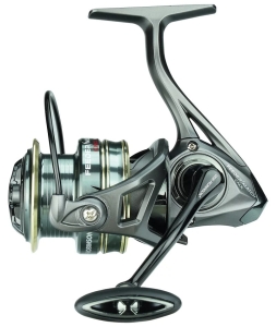 VDE-Robinson Feeder Match CMX FD 406 rolă